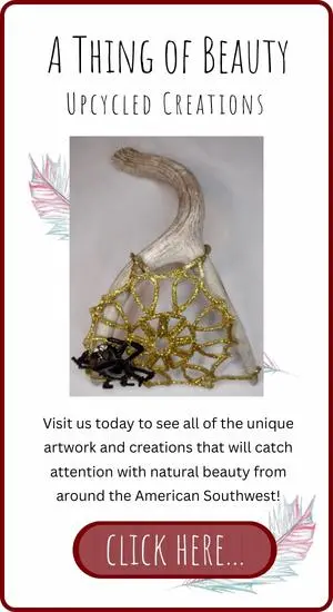 A Thing of Beauty Ad https://athingofbeauty.net/