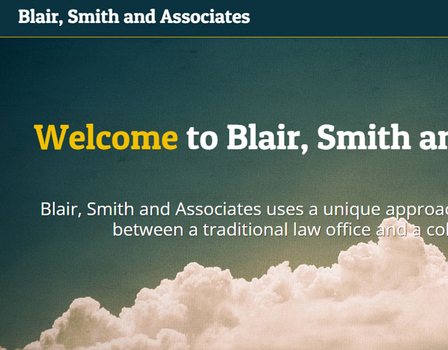 GraphicKandy Website Design and Marketing