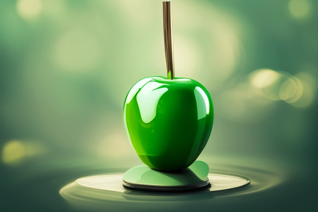 GraphicKandy graphic designs Apple Valley, CA