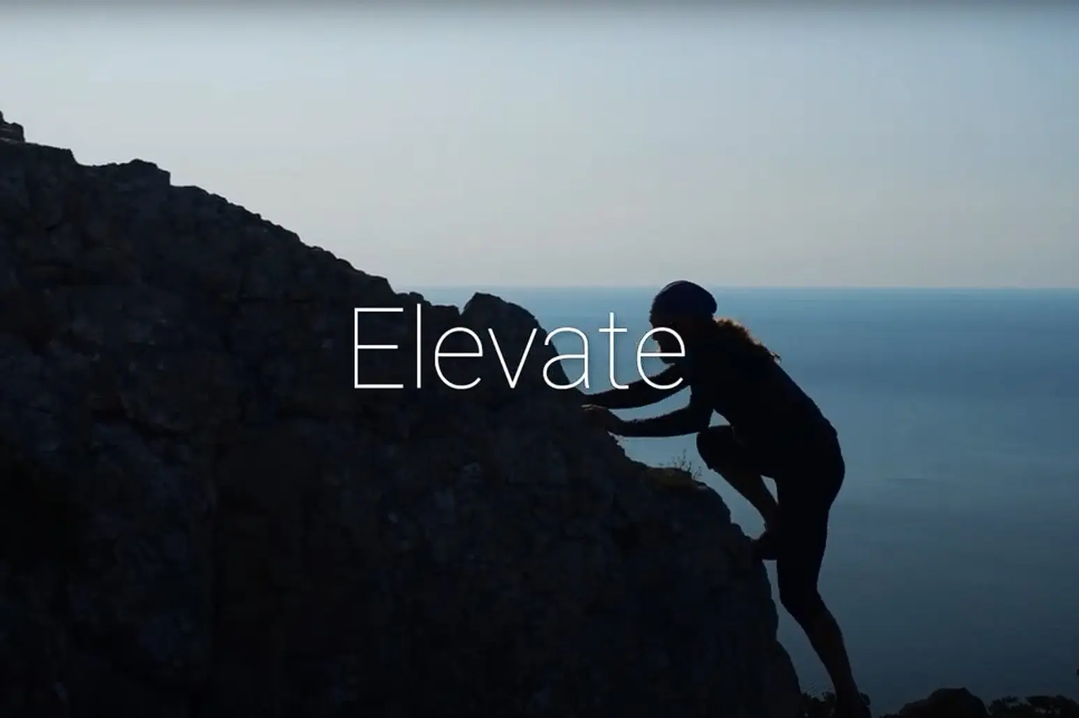 GraphicKandy Website Design and Marketing