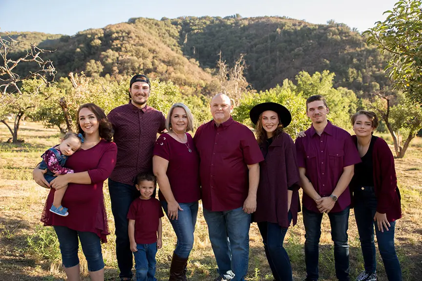 GraphicKandy Website Design and Marketing