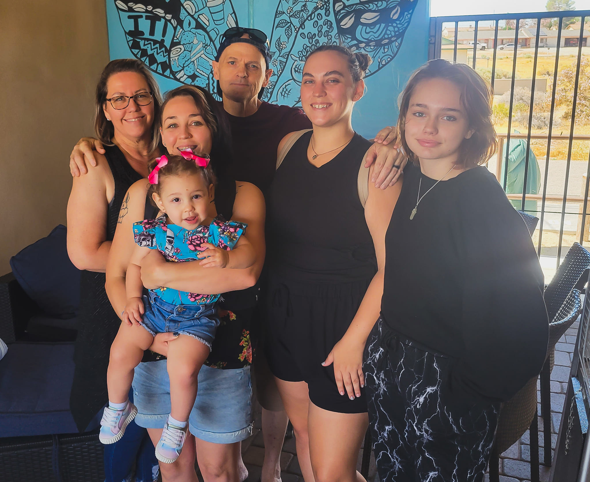 GraphicKandy Website Design and Marketing