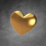 GraphicKandy Website Design and Marketing