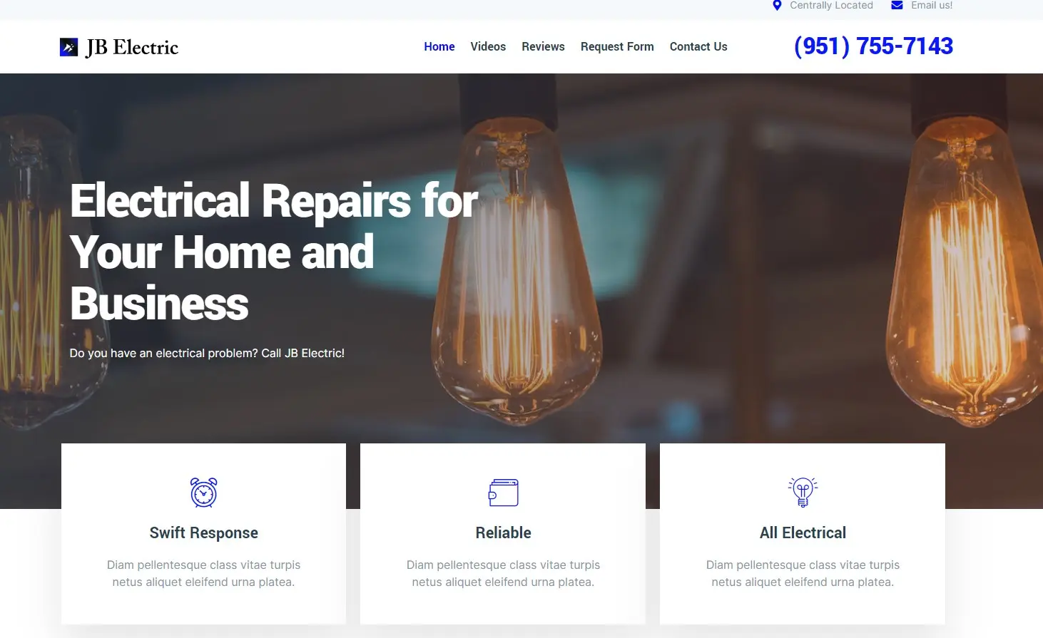 GraphicKandy Website Design and Marketing