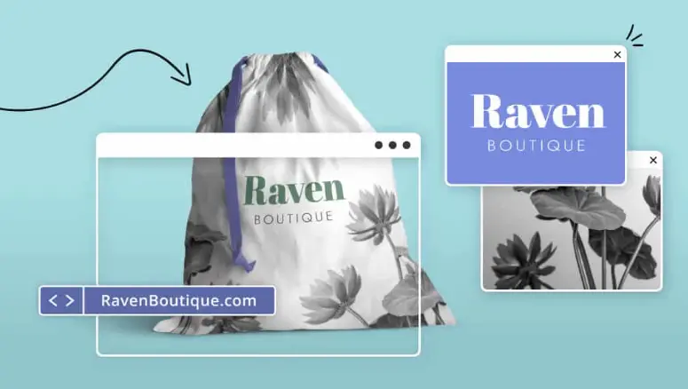 GraphicKandy graphic designs Apple Valley, CA