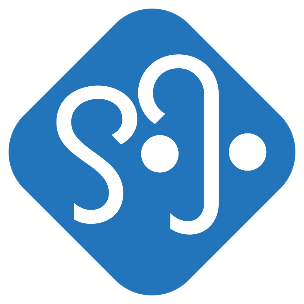 SoJo Foundation