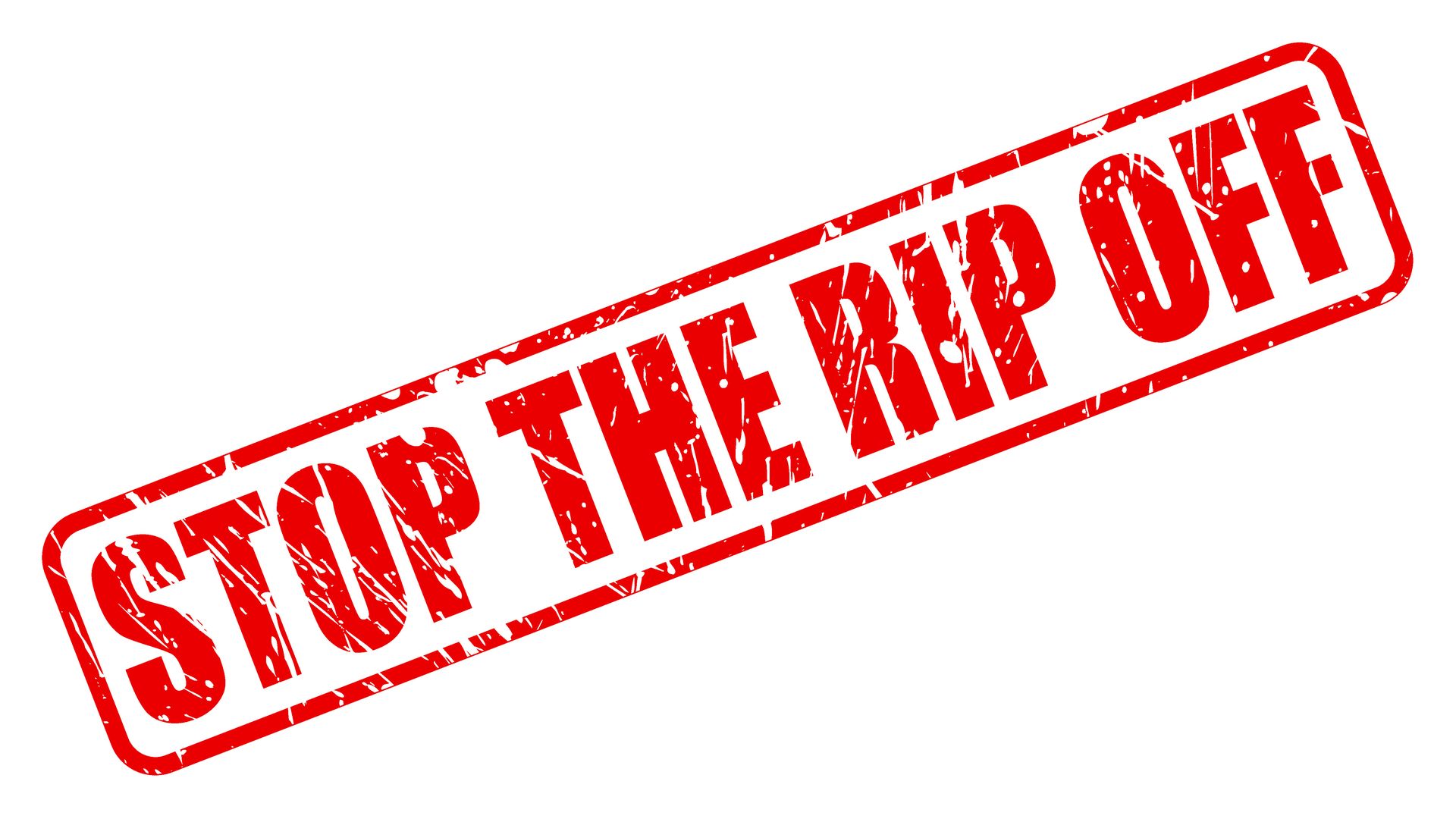 GraphicKandy Website Design and Marketing